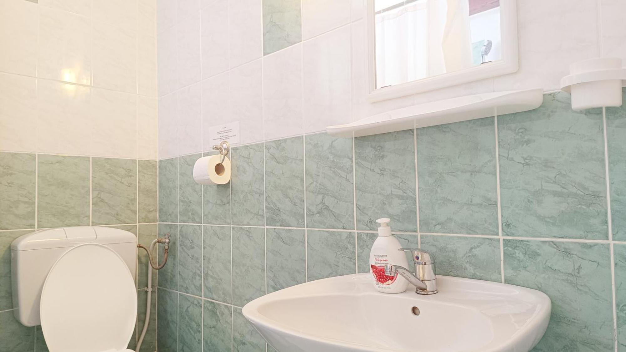 Pensiunea Valea Cernei Teliucu Inferior Esterno foto